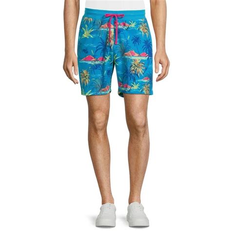 Any Good “sleeping” Shorts To Wear To A Strip Club