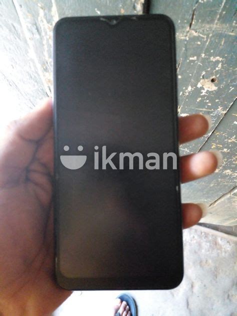 Huawei Nova Y61 Used For Sale In Balangoda Ikman