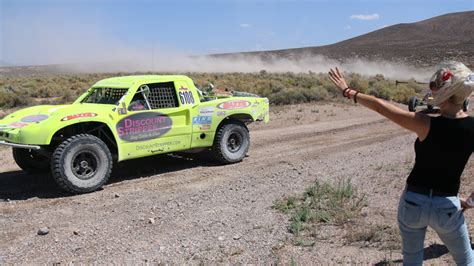 Discountstripper Came In Hot On The Race Track This Season Making