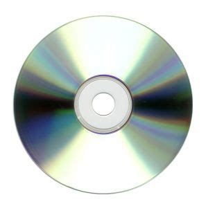 Cd Significado Definici N Qu Es Concepto