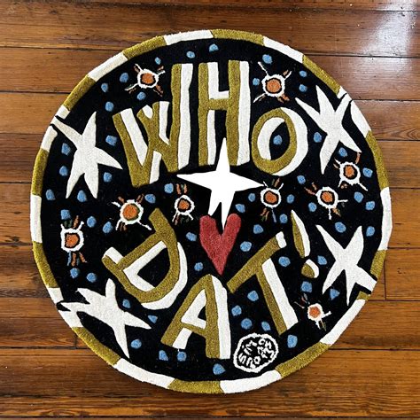 store  simon   orleans apparel