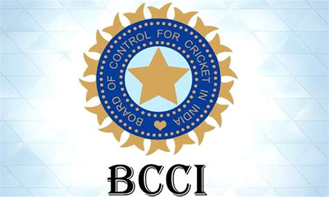 BCCI planning to shift IPL 2021, India vs England ODI series out of Maharashtra – Report