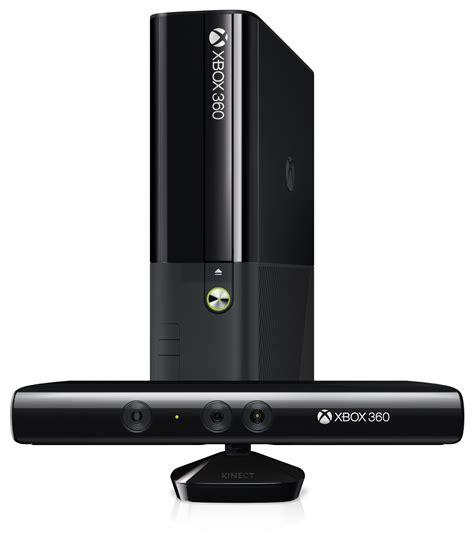 E3: The New Xbox 360 that isn't Xbox One - Einfo Games