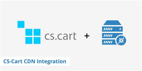 Cs Cart Cdn Integration Keycdn Support