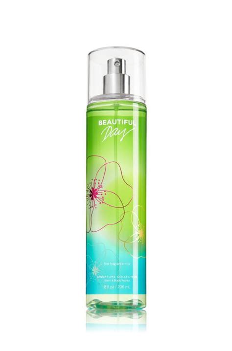 Best Bath Body Works Body Fragrance Scents By State Atelier Yuwa Ciao Jp