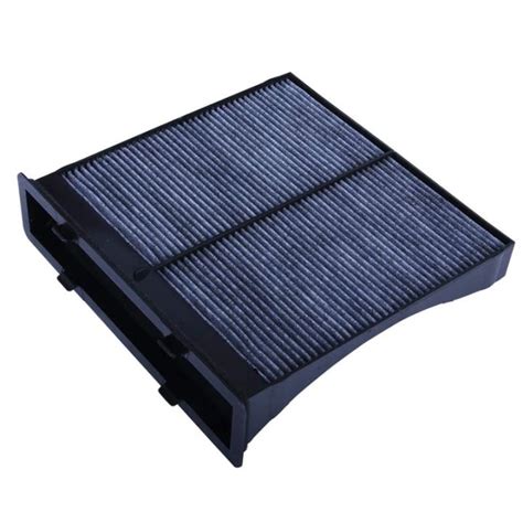 Cabin Air Filter For Subaru Forester Impreza Xv Crosstrek Crosstrek