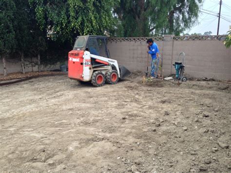 Landscape Orange County Archives Orange County Landscape Contractor