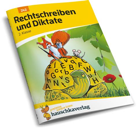 Deutsch Klasse Bungsheft Rechtschreiben Und Diktate Geheftet