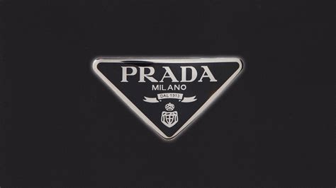 black prada logo  thousand prada logo royalty  images stock