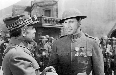 Sergeant York (1941) - Turner Classic Movies