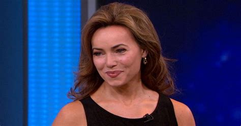 QVC's Lisa Robertson: 'I am not retired'