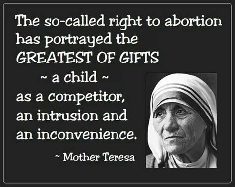 Mother Teresa Quotes On Education. QuotesGram