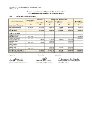 Fillable Online Images For What Is Ithttp Trinidad Bohol Gov Ph Wp