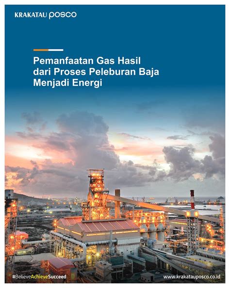 Indonesia 2017 Salary Kelly Services Indonesia 2