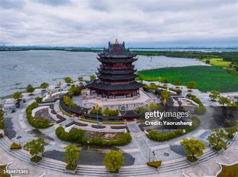 Suzhou Jiangsu Photos and Premium High Res Pictures - Getty Images