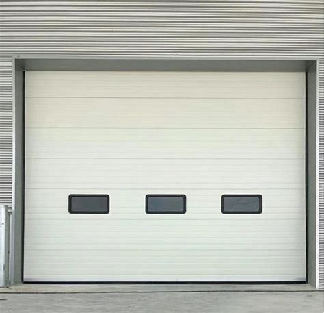 Industrial Automatic Or Manual Polyurethane Sandwich Panel Storage