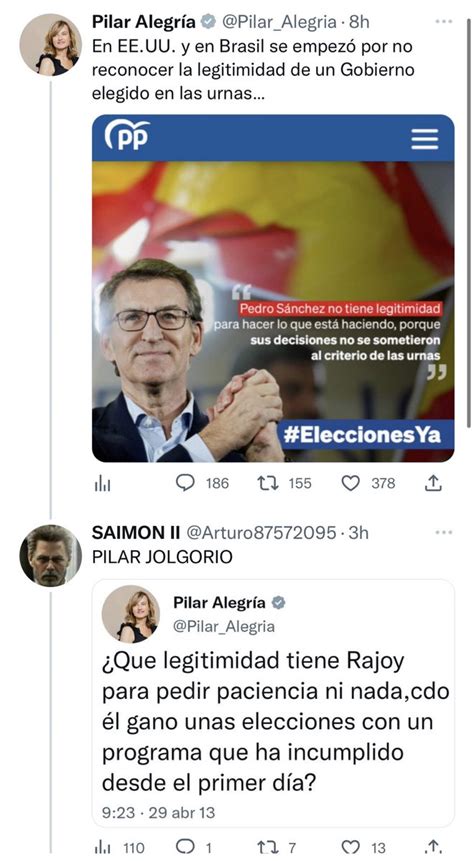 Risi On Twitter Rt Mejoreszasca Zasca De