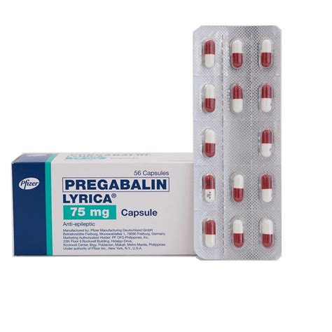 Buy Pregabalin Mg Online High Quality Medication Chems Connect