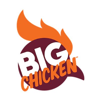 Big Chicken at Pocono Premium Outlets® - A Shopping Center in ...