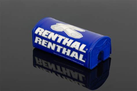 RENTHAL Fatbar Handlebar Pad Buy Cheap FC Moto