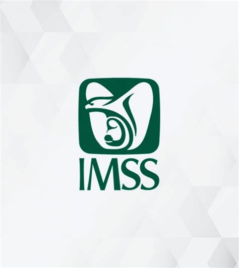 Cndh Emite Dos Recomendaciones Al Imss Por Inadecuada Atención Médica