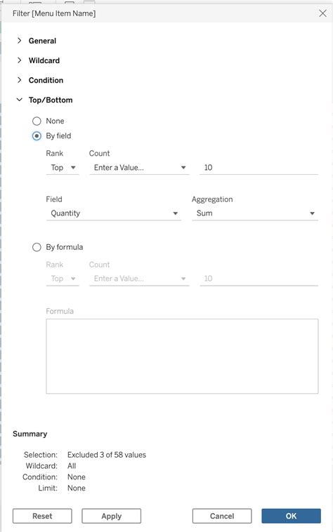 Visual Analytics powered by Snowflake and Tableau