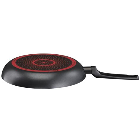 Tefal B Simply Clean Serpeny Cm Emag Hu