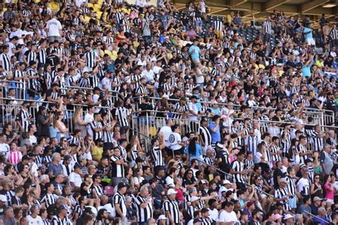 A Gazeta Oficial CBF Confirma Partida Do Botafogo No Kleber Andrade