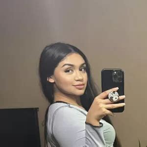 Mamita Nude Photos Videos I Nudes Celeb Nudes