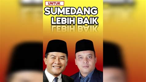 Heboh Poster Erwan Irwansyah Digadang Gadang Jadi Paslon Untuk Pilkada