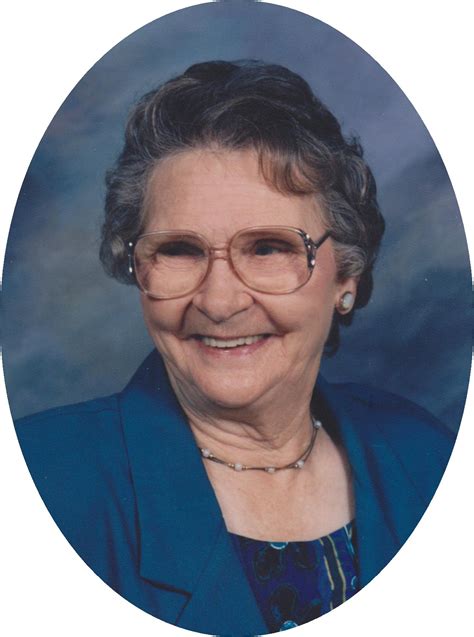 Stay Updated On Local Memorial Services By Reading The Keokuk Daily Gate City Obituaries Every Day 11