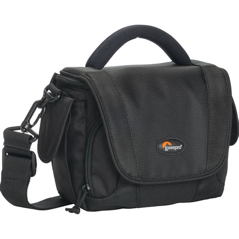 Lowepro Camera Bags | semashow.com