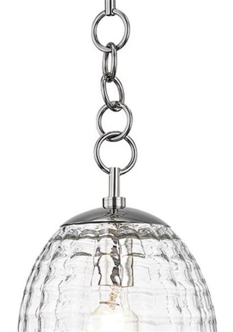 Casa Padrino Lampe Suspendue De Luxe Argent X H Cm Lampe