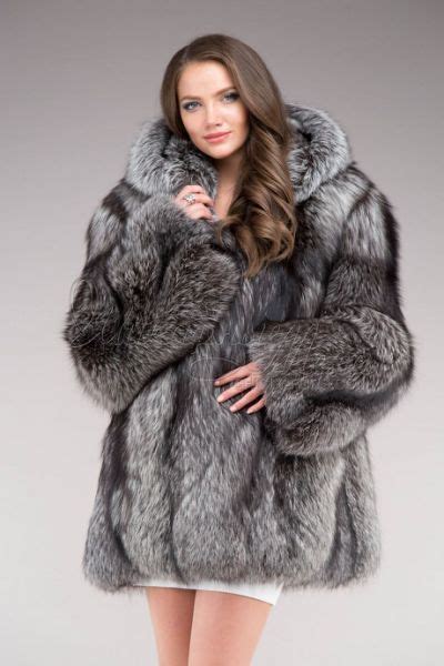 Pin By Mickfire On Fur Fur Coat Fashion Fur Clothing Fur Fashion