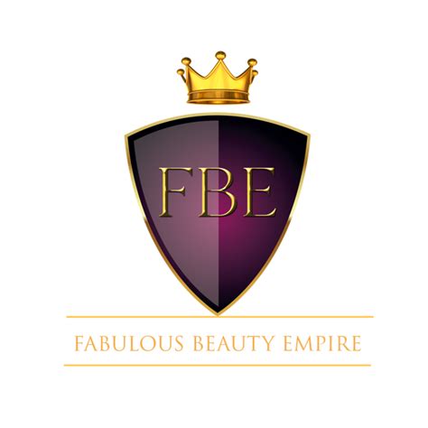 Fabulous Beauty Empire Instabio Linkbio