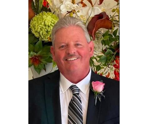 Craig Oatten Obituary 1958 2023 Saginaw Mi Saginaw News On