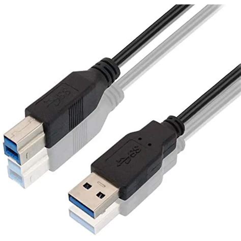 USB HDMI: What Are The Main Differences? History-Computer, 45% OFF