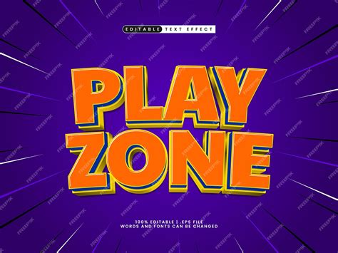 The hamley flagship store has a surprising secret play zone 26