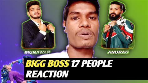 Munawar Faruqui Vs Uk Rider Big Boss Roast Bigg Boss Meme