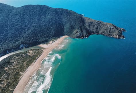 Melhores Trilhas Em Floripa Aventure Se Nas Trilhas De Floripa