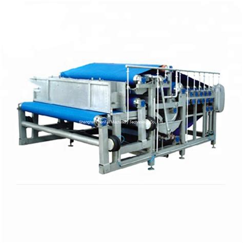 Small Milk Processing Plant Complete Pasteurized Milk Production Line