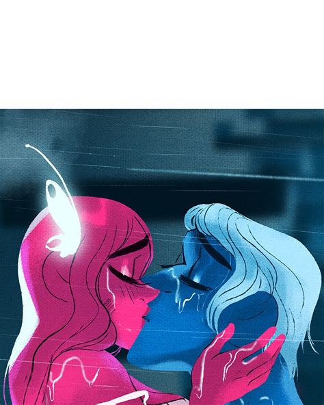 Episode 110 Lore Olympus Ilustraciones Mitología Griega Vampiro