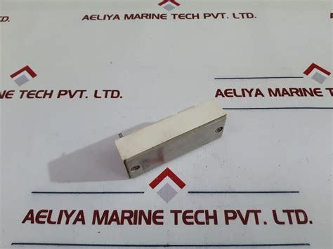 Semikron Skm Gb Dn Igbt Module Aeliya Marine