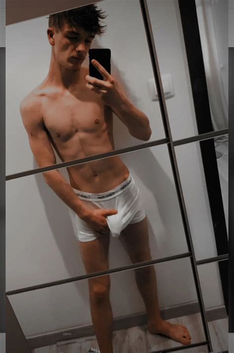 Bored Nude Pics XHamster