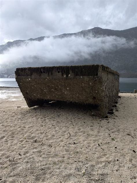 Za Plovila Cijena Crna Gora Kotor Dobrota Oprema Za Plovila