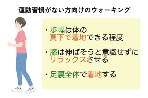 血圧高めの方の運動方法 ウォーキング ｜血圧コラム｜伊藤園の公式通販「健康体」