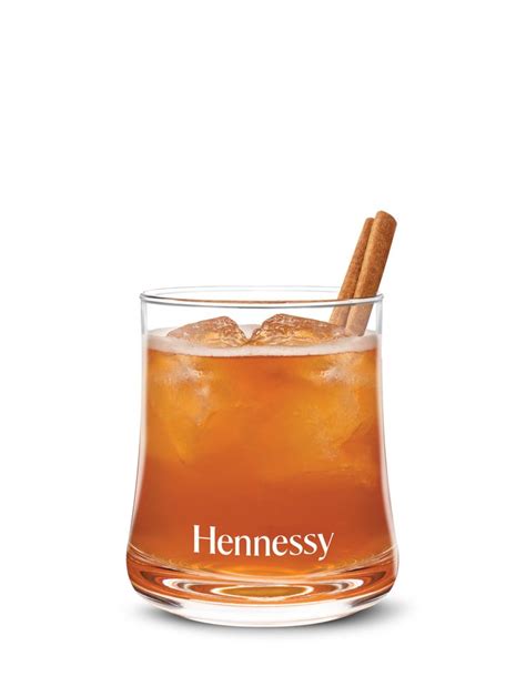 Cognac Cocktail Recipes Hennessy Summer Cocktail Recipes Summer Cocktails Cocktails