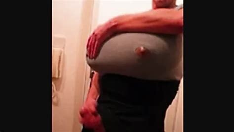 Free Man Boobs Sucking Gay Porn Videos XHamster