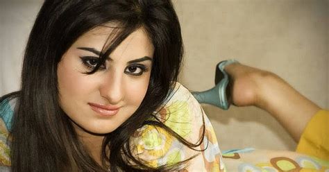 चत क पन क मजदर सवद Antarvasna Hindi Sex Stories कमकत अनतरवसन सकस कहनय