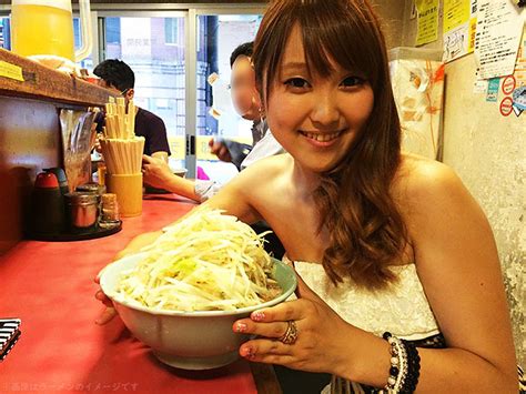 【悲報】ラーメン二郎のラーメンが仕様変更 店主も苦悩「多少の仕様変更等をご容赦下さいませ 泣」 ｜ バズプラスニュース